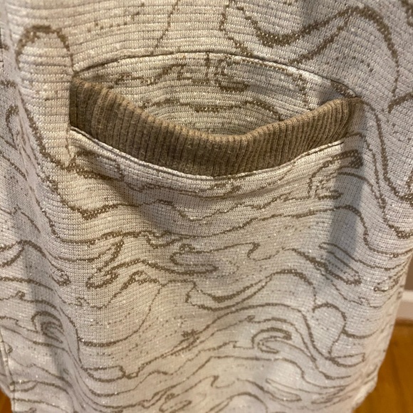 Gil Ez pant set - Picture 3 of 7